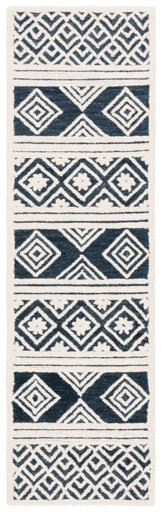 Safavieh Casablanca 2'-3