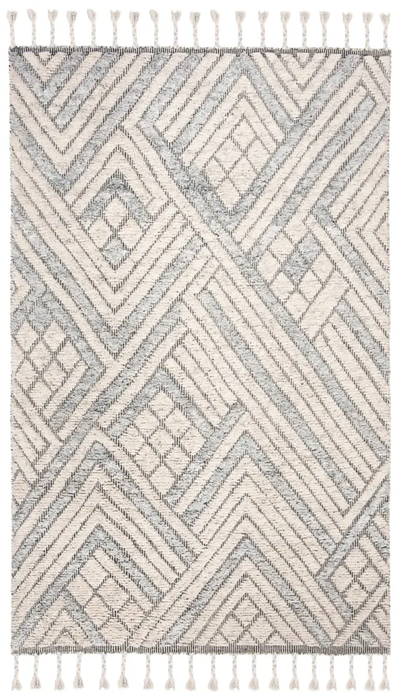 Safavieh Casablanca 5'-0