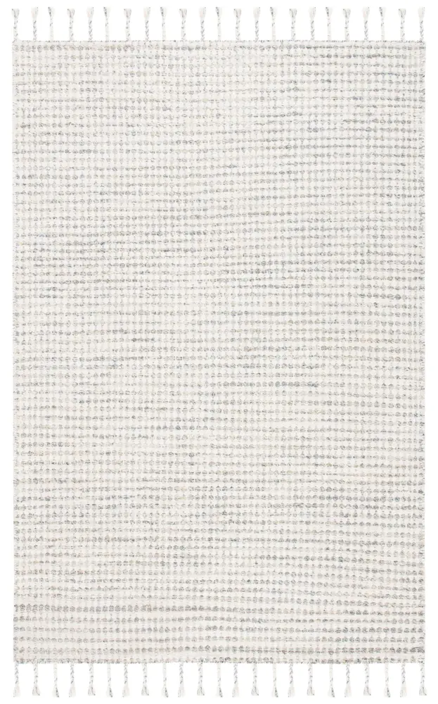 Safavieh Casablanca 5'-0