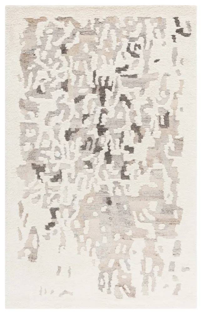 Safavieh Casablanca 4'-0