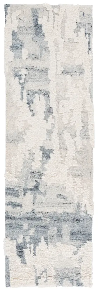 Safavieh Casablanca 2'-3