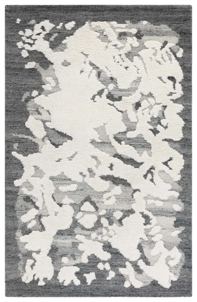 Safavieh Casablanca 5'-0