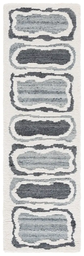 Safavieh Casablanca 2'-3