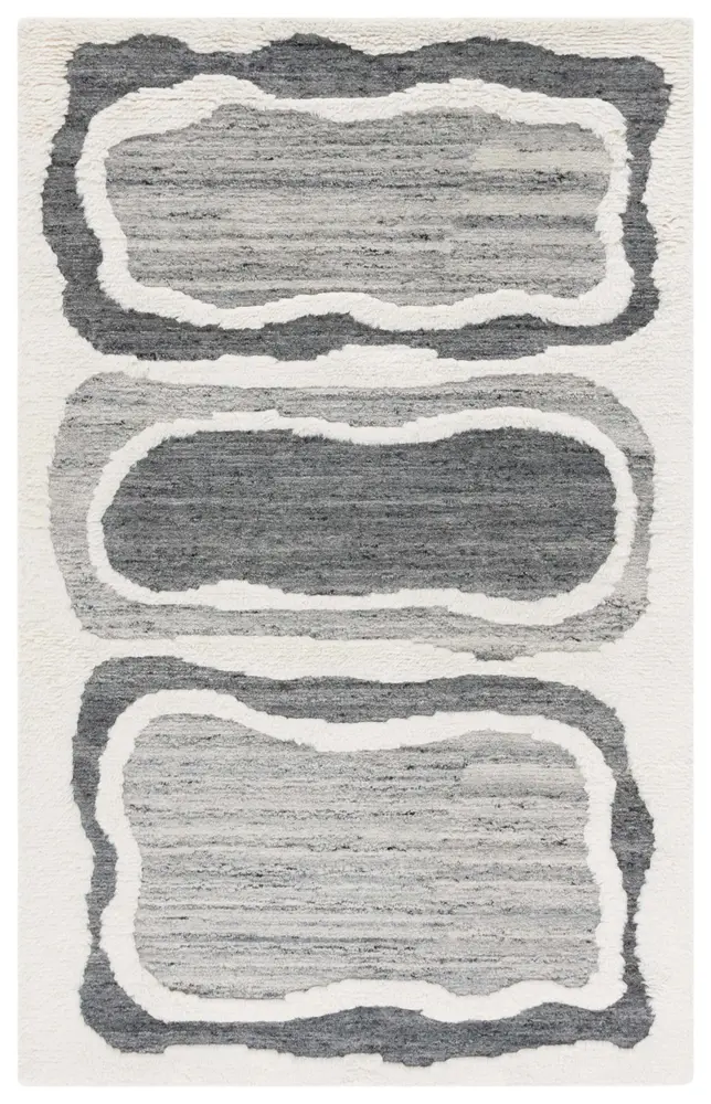 Safavieh Casablanca 5'-0