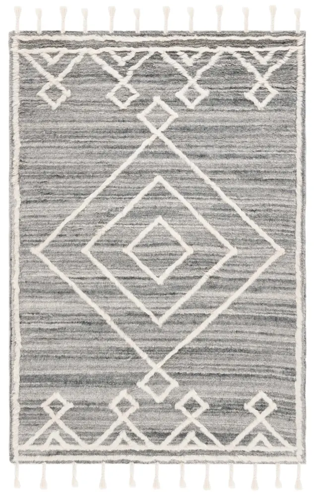 Safavieh Casablanca 4'-0