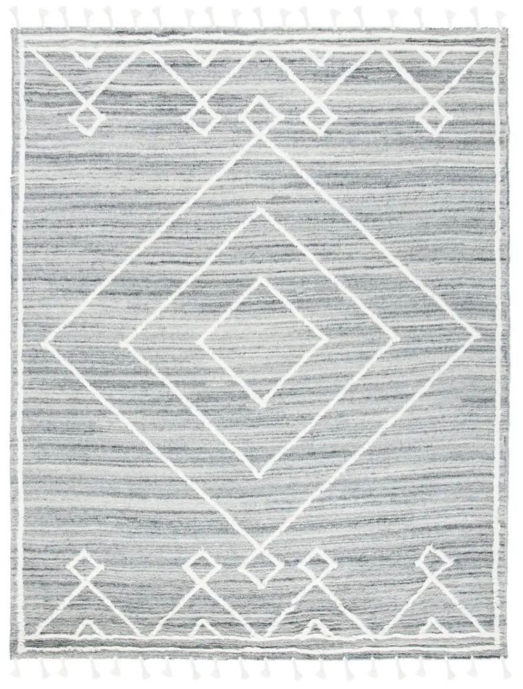 Safavieh Casablanca 8'-0