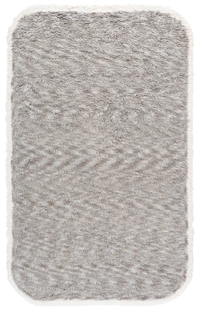 Safavieh Casablanca 4'-0