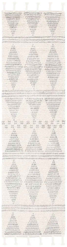 Safavieh Casablanca 2'-3