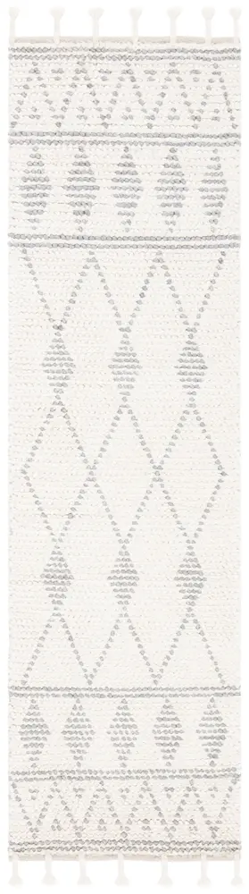 Safavieh Casablanca 2'-3