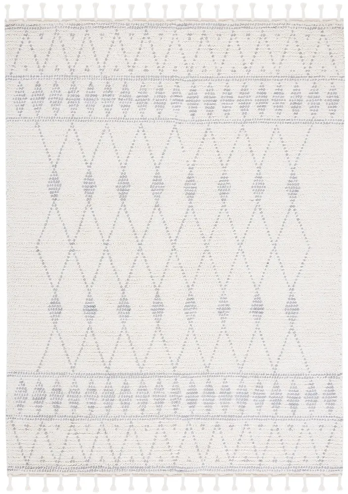 Safavieh Casablanca 8'-0