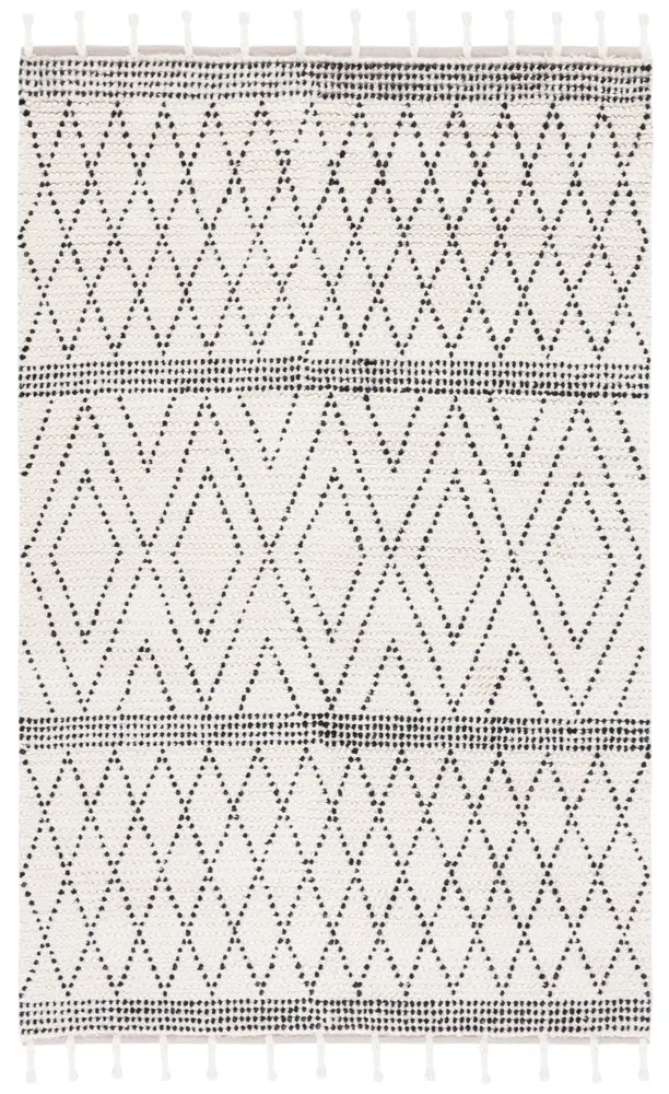 Safavieh Casablanca 4'-0