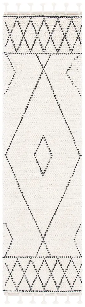 Safavieh Casablanca 2'-3