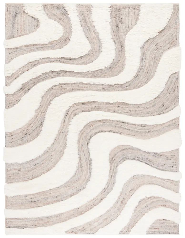 Safavieh Casablanca 8'-0