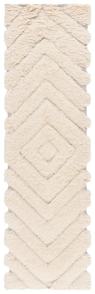 Safavieh Casablanca 2'-3