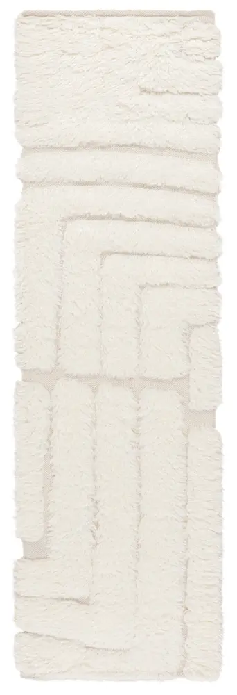 Safavieh Casablanca 2'-3