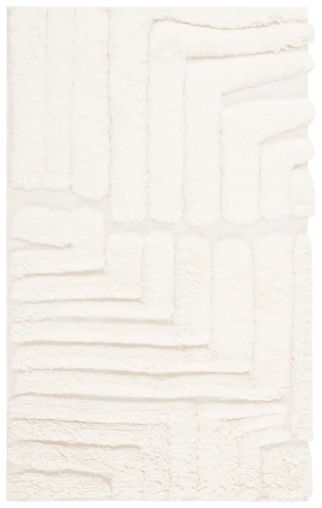 Safavieh Casablanca 5'-0