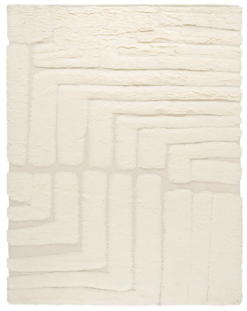 Safavieh Casablanca 8'-0