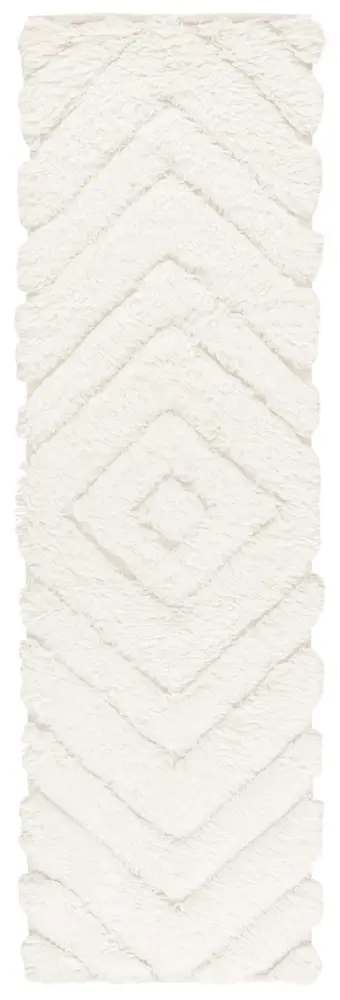 Safavieh Casablanca 2'-3