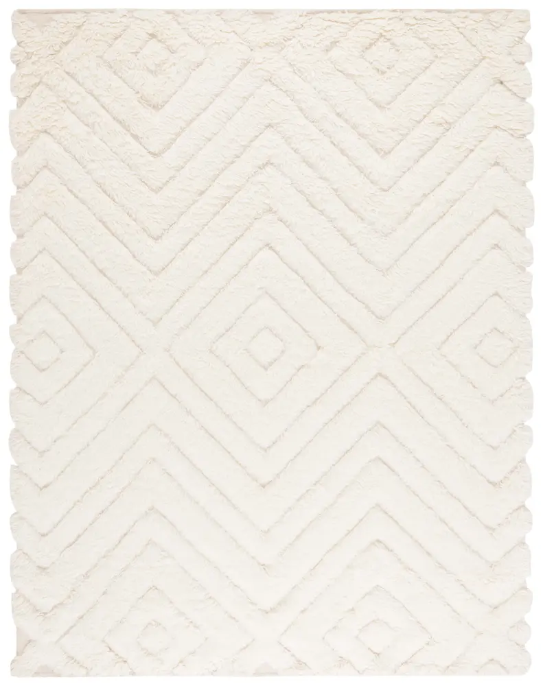 Safavieh Casablanca 8'-0