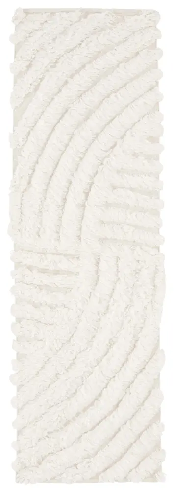 Safavieh Casablanca 2'-3