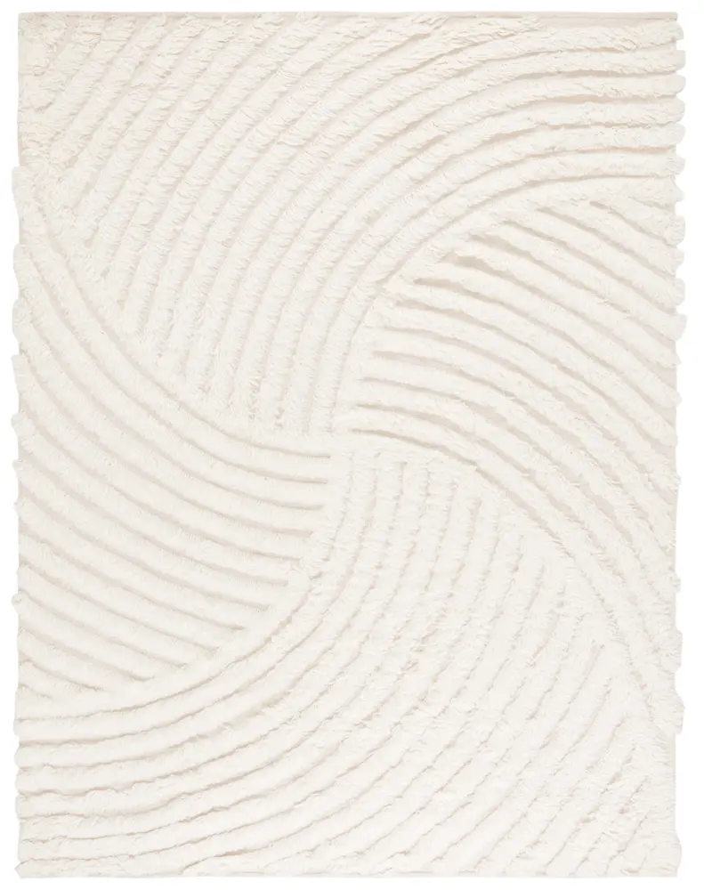 Safavieh Casablanca 8'-0