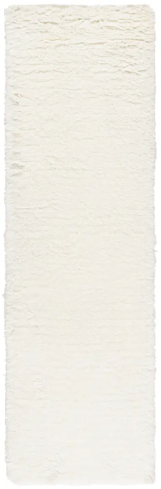 Safavieh Casablanca 2'-3