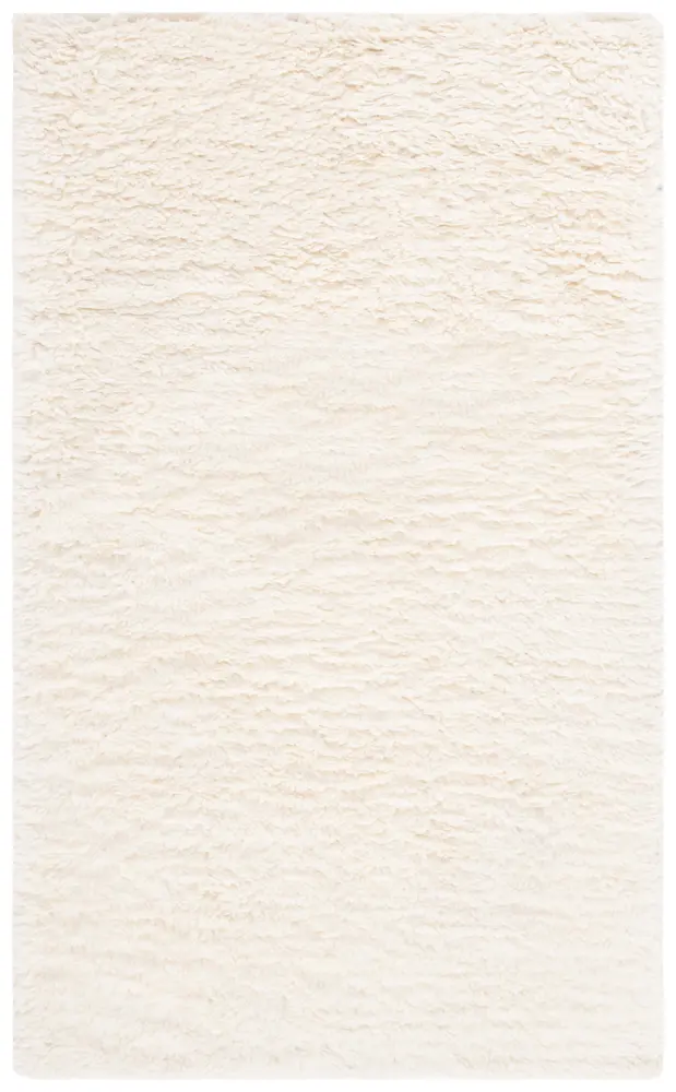 Safavieh Casablanca 5'-0