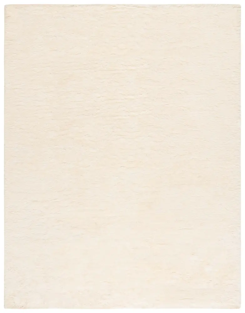 Safavieh Casablanca 8'-0