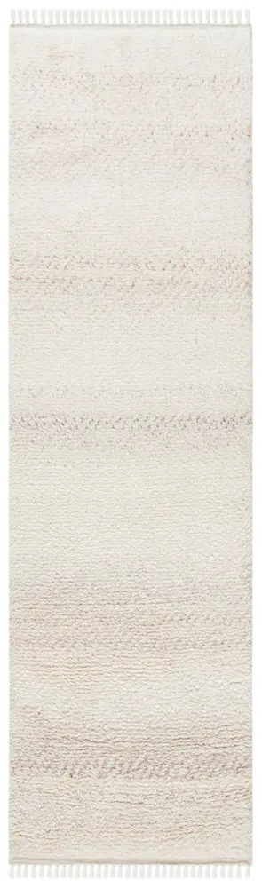 Safavieh Casablanca 2'-3