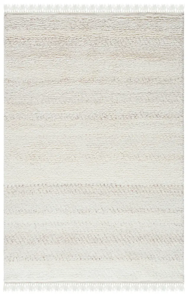 Safavieh Casablanca 4'-0