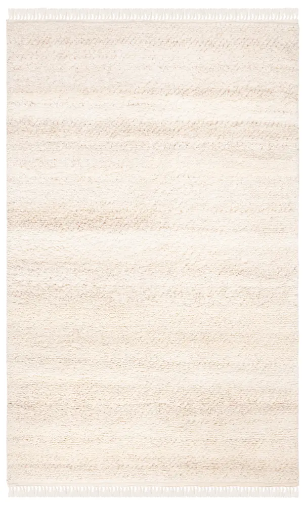 Safavieh Casablanca 5'-0