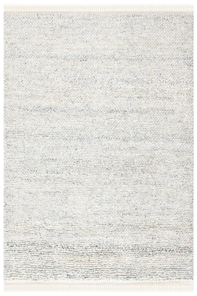 Safavieh Casablanca 4'-0