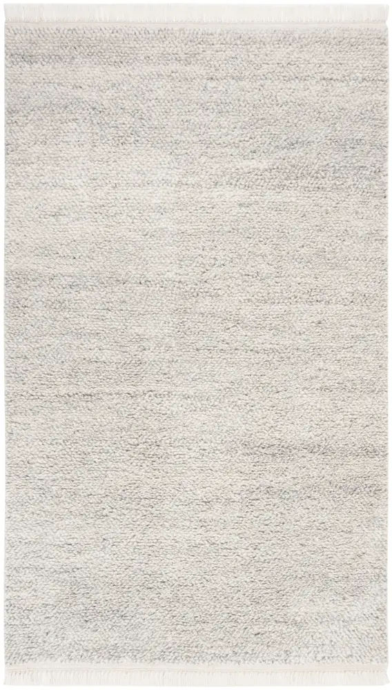 Safavieh Casablanca 5'-0