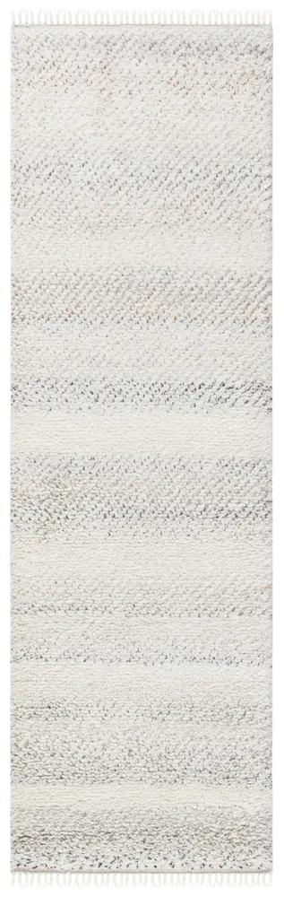 Safavieh Casablanca 2'-3