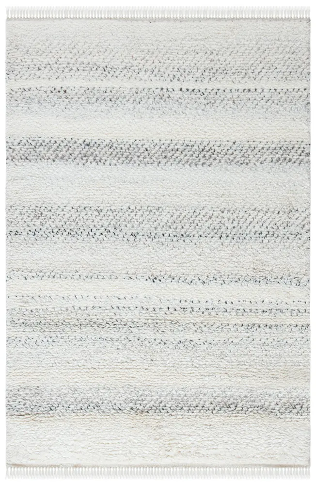 Safavieh Casablanca 4'-0