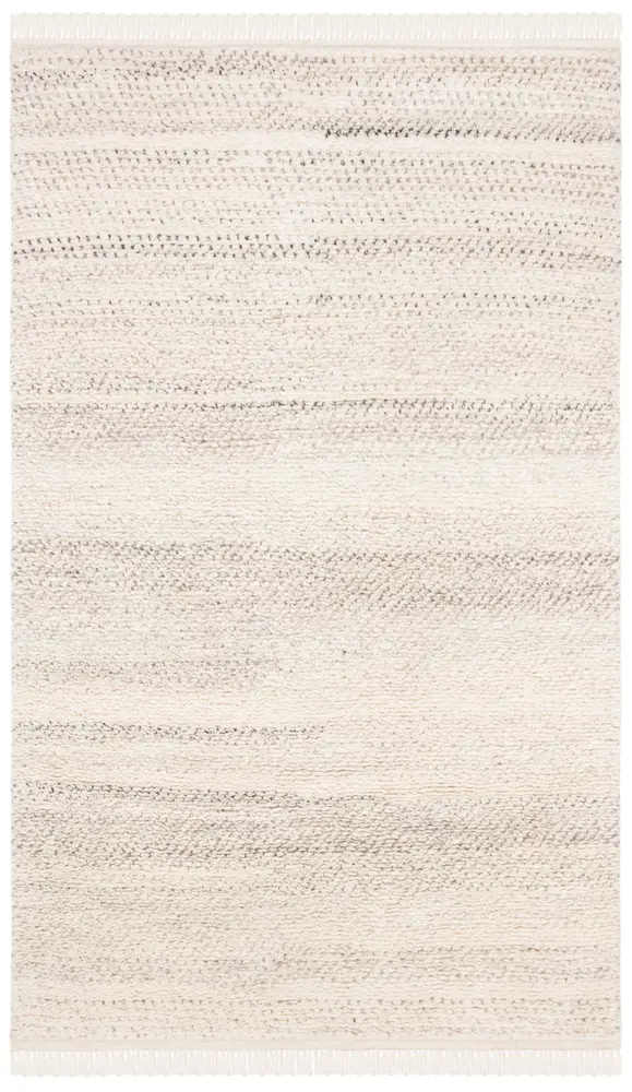 Safavieh Casablanca 5'-0