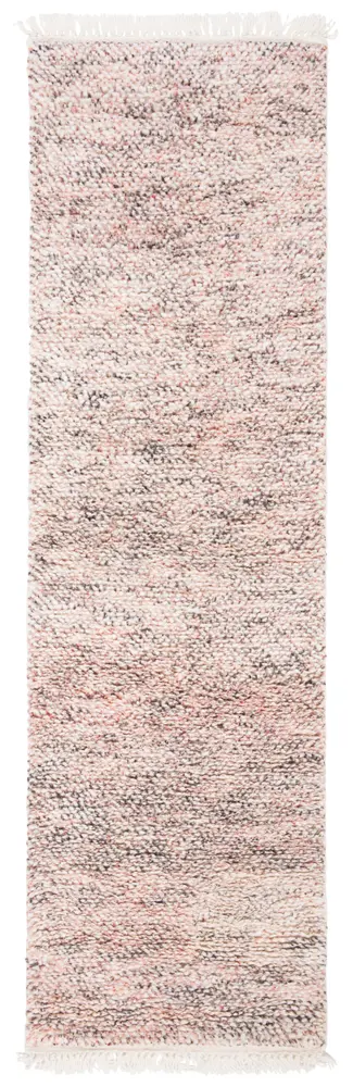 Safavieh Casablanca 2'-3