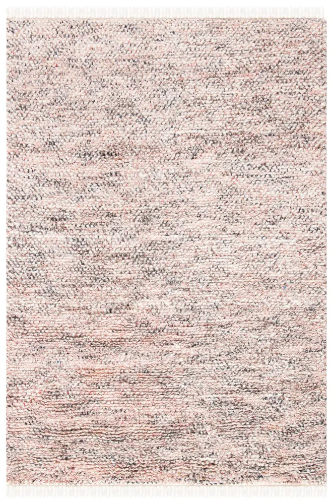 Safavieh Casablanca 4'-0