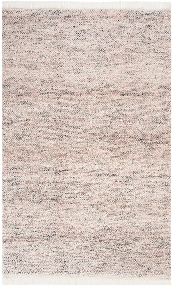 Safavieh Casablanca 5'-0