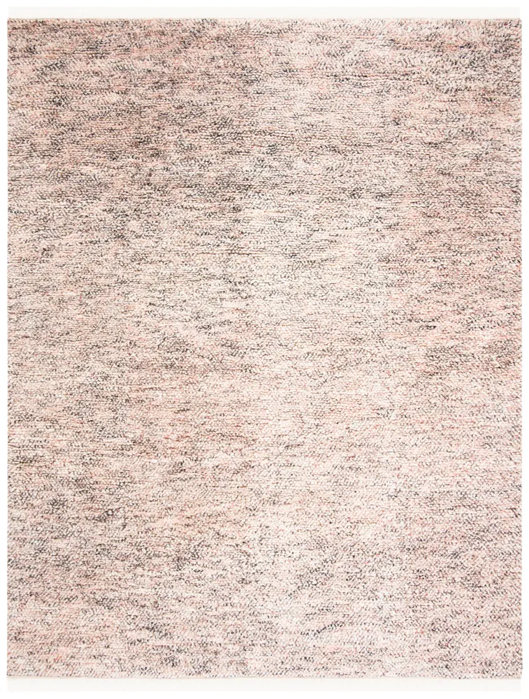 Safavieh Casablanca 8'-0