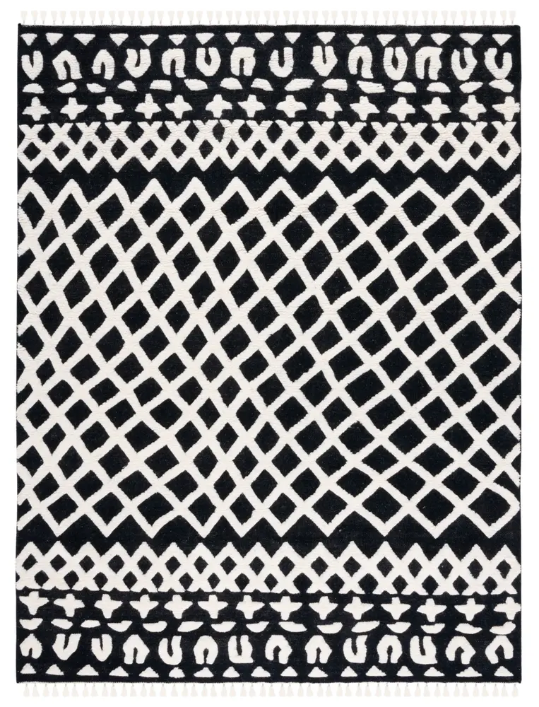 Safavieh Casablanca 9'-0