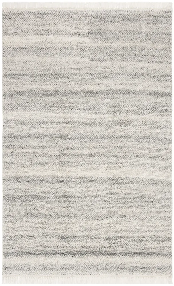 Safavieh Casablanca 5'-0