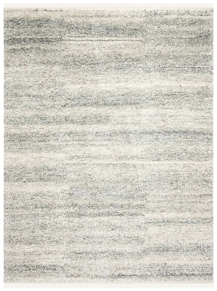 Safavieh Casablanca 8'-0