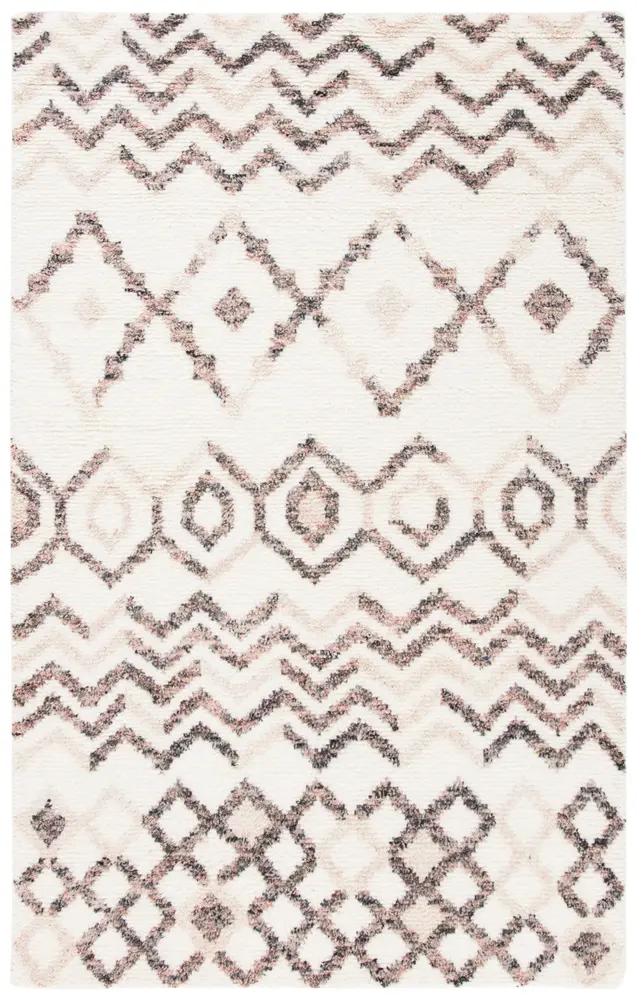 Safavieh Casablanca 4'-0