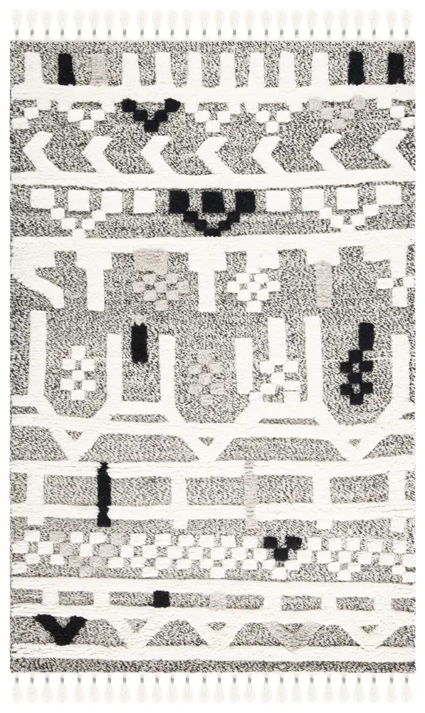 Safavieh Casablanca 4'-0