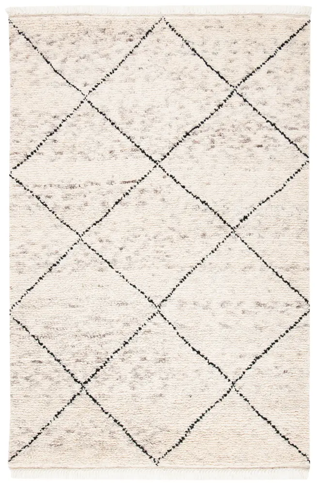 Safavieh Casablanca 4'-0