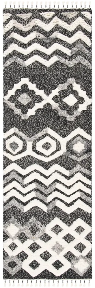 Safavieh Casablanca 2'-3