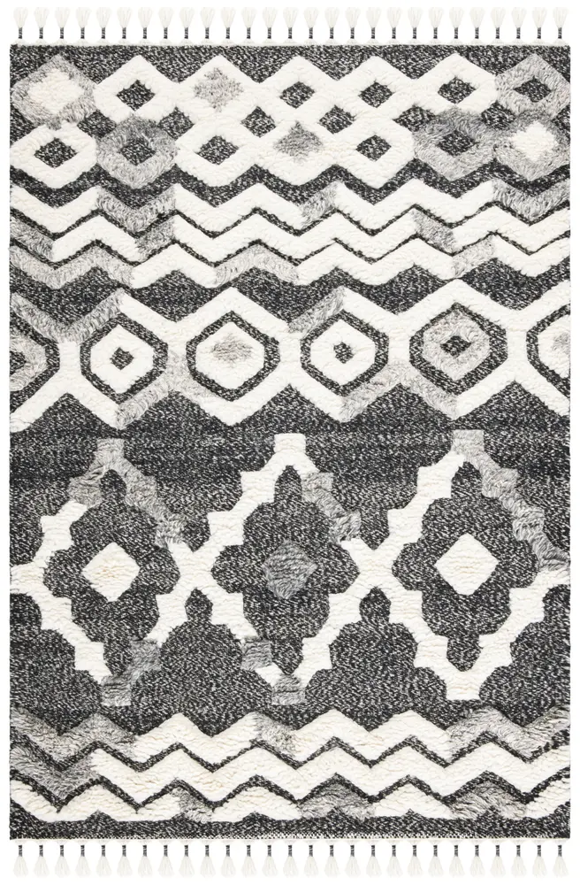 Safavieh Casablanca 4'-0