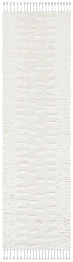 Safavieh Casablanca 2'-3