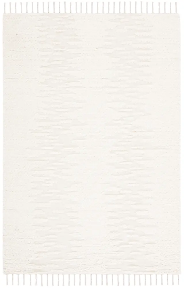 Safavieh Casablanca 3'-0